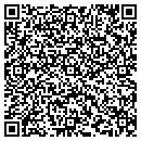 QR code with Juan I Rivera MD contacts