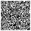 QR code with Thomas J Russell contacts