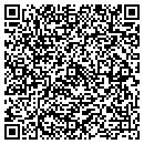 QR code with Thomas J Sands contacts