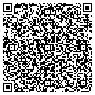 QR code with Francine Daveta Photography contacts
