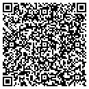 QR code with St John Urology contacts