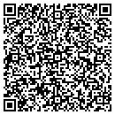 QR code with OSheas Irish Pub contacts