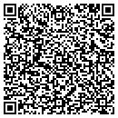 QR code with Thomas Patrick Link contacts