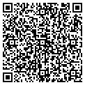 QR code with Studio 20/20 contacts