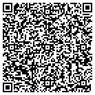 QR code with Thomas Robert Kulvich contacts
