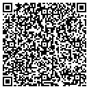 QR code with Suber Michael L OD contacts
