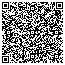 QR code with Thomas Swenson contacts