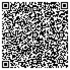 QR code with Nexgen Solutions Group Inc contacts