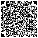 QR code with Julienne Salon, LLC. contacts