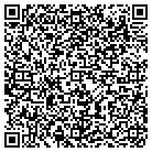 QR code with Thompson Brothers And Com contacts