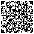 QR code with Thor Vong contacts