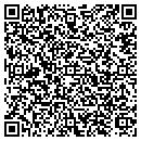 QR code with Thrasherfrank LLC contacts