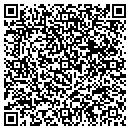 QR code with Tavares John OD contacts
