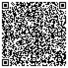 QR code with Paul Baker Foundation contacts
