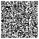 QR code with Tic Northbelt Gp 28 LLC contacts