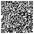 QR code with Clean-Ology contacts