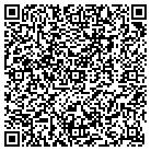 QR code with Paul's Wrecker Service contacts