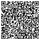 QR code with Texas State Optical contacts