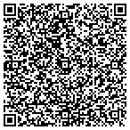 QR code with J&W Siding & Clg Srvcs LLC contacts
