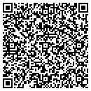 QR code with Jxl Solutions Ltd contacts