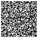 QR code with Texas State Optical contacts
