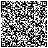 QR code with Pennsylvania State Lodge Fraternal Order Of Police contacts
