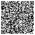QR code with Kakagi Enterprises LLC contacts