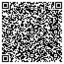 QR code with Time To Play contacts