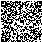 QR code with Seagate Towers North Condomini contacts