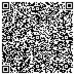 QR code with Kalena's Beautiful Beginnings Salon contacts