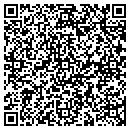 QR code with Tim L David contacts