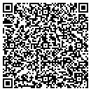 QR code with Futuristic Designs Carpentry contacts