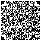 QR code with Recruiting Group Inc contacts