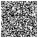 QR code with Texas State Optical contacts