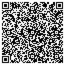 QR code with Tim Lundgren Inc contacts