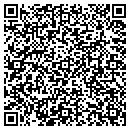 QR code with Tim Meekin contacts