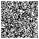QR code with General Carpentry Services contacts