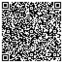 QR code with Timothy A Dahm contacts