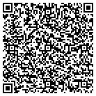 QR code with Christopher Schiavi Custo contacts