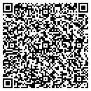 QR code with Texas State Optical contacts