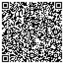 QR code with Dann Tm Const Loyo contacts