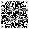 QR code with Timothy G Clark contacts