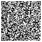 QR code with Gonzalez Carpentry Inc contacts
