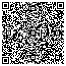QR code with Timothy Hause contacts