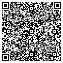 QR code with Timothy J Griep contacts