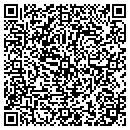 QR code with Im Carpentry LLC contacts