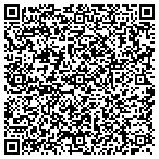 QR code with The David Thomas Lightner Foundation contacts