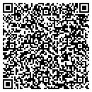 QR code with Timothy L Thompson contacts