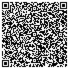 QR code with Timothy Robert Thornton contacts
