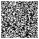 QR code with Timothy Smith contacts